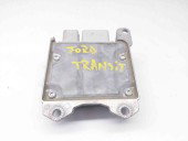 Calculator airbag Ford Transit [Fabr 2000-2006] 1C1A-14B321-BB