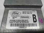 Calculator airbag Ford Transit [Fabr 2000-2006] 1C1A-14B321-BB