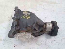 Grup diferential spate Mercedes Clasa E (W207) Coupe [Fabr 2009-2012] 2073500514 2.2 CDI OM65191  2.2 CDI OM65191 143KW / 194CP