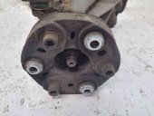 Grup diferential spate Mercedes Clasa E (W207) Coupe [Fabr 2009-2012] 2073500514 2.2 CDI OM65191  2.2 CDI OM65191 143KW / 194CP