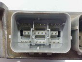 Calculator airbag Ford Transit [Fabr 2000-2006] 1C1A-14B321-BB