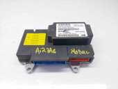 Calculator airbag VOLVO S40 II (MS) [Fabr 2004-2012] 30724652