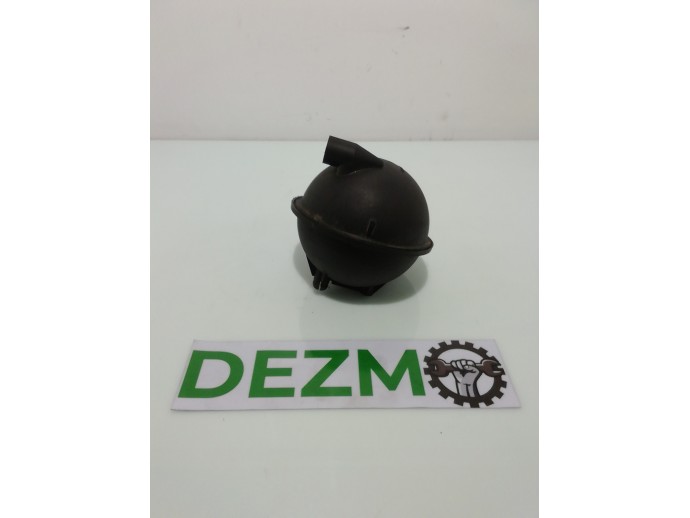 Rezervor vacuum Audi A4 B8 2.0-CAGA 054129808