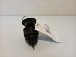 Supapa vacuum Renault Megane 3 1.5 DCI OEM 2008-2015