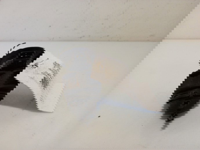 Supapa vacuum Renault Megane 3 1.5 DCI OEM 2008-2015