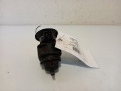 Supapa vacuum Renault Megane 3 1.5 DCI OEM 2008-2015