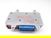 Calculator airbag VOLVO S40 II (MS) [Fabr 2004-2012] 30724652