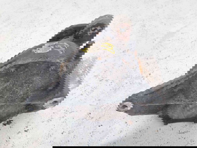 Grup diferential spate Mercedes Clasa E (W207) Coupe [Fabr 2009-2012] 2073500514 2.2 CDI OM65191  2.2 CDI OM65191 143KW / 194CP