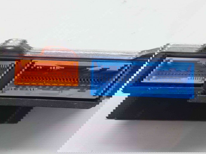 Calculator airbag VOLVO S40 II (MS) [Fabr 2004-2012] 30724652