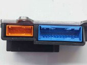 Calculator airbag VOLVO S40 II (MS) [Fabr 2004-2012] 30724652