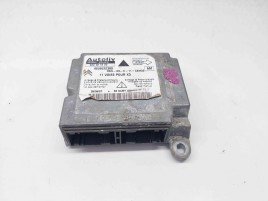 Calculator airbag Citroen C5 (III) [ Fabr 2008-prezent] 9659532380