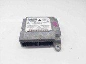Calculator airbag Citroen C5 (III) [ Fabr 2008-prezent] 9659532380