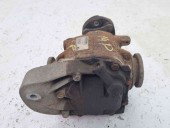 Grup diferential spate Bmw 1 (E81, E87) [Fabr 2004-2010] 7566225 2.0 N47D20A 130KW / 177CP  
