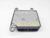 Calculator airbag Citroen C5 (III) [ Fabr 2008-prezent] 9659532380