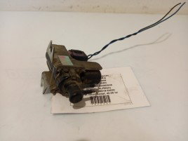 Supapa vacuum Toyota Yaris 1.3 VVTI  25819-33030 1999-2005