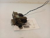 Supapa vacuum Toyota Yaris 1.3 VVTI  25819-33030 1999-2005