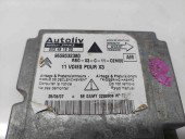 Calculator airbag Citroen C5 (III) [ Fabr 2008-prezent] 9659532380
