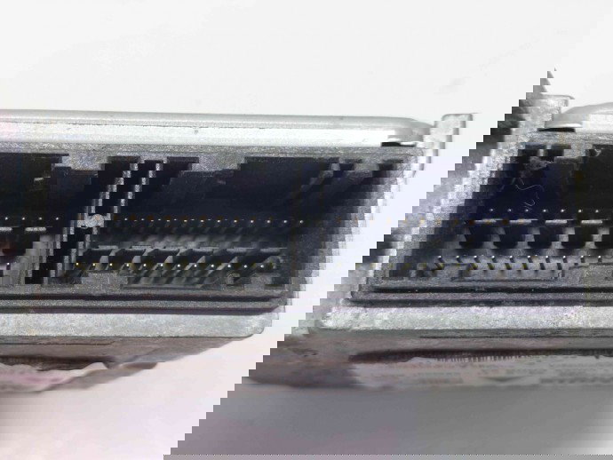 Calculator airbag Citroen C5 (III) [ Fabr 2008-prezent] 9659532380