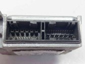 Calculator airbag Citroen C5 (III) [ Fabr 2008-prezent] 9659532380