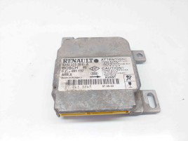Calculator airbag Renault Symbol / Thalia [Fabr 1998-2007] 8200375761