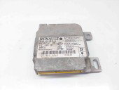 Calculator airbag Renault Symbol / Thalia [Fabr 1998-2007] 8200375761