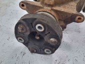 Grup diferential spate Bmw 1 (E81, E87) [Fabr 2004-2010] 7566225 2.0 N47D20A 130KW / 177CP  