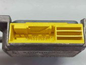 Calculator airbag Renault Symbol / Thalia [Fabr 1998-2007] 8200375761