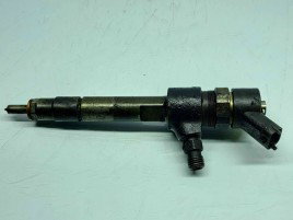 Injector Opel Zafira B (A05) [Fabr 2006-2011] 0445110165  88KW / 120CP  88KW / 120CP