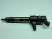 Injector Opel Zafira B (A05) [Fabr 2006-2011] 0445110165  88KW / 120CP  88KW / 120CP