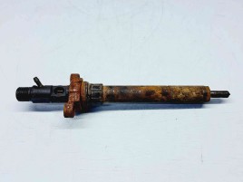 Injector Citroen C5 (III) [Fabr 2008-2017] 9656389980 2.0 100KW / 136CP  