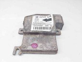 Calculator airbag OPEL Corsa C (F08, F68) [Fabr 2000-2005] 24439952