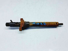 Injector Citroen C5 (III) [Fabr 2008-2017] 9656389980 2.0 100KW / 136CP  