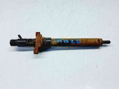 Injector Citroen C5 (III) [Fabr 2008-2017] 9656389980 2.0 100KW / 136CP  