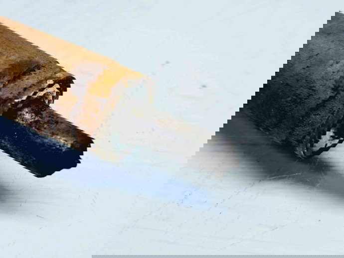 Injector Citroen C5 (III) [Fabr 2008-2017] 9656389980 2.0 100KW / 136CP  