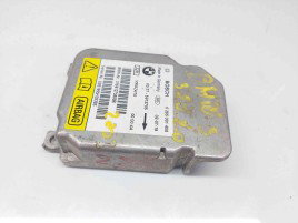 Calculator airbag Bmw 3 (E46) [Fabr 1998-2005] 6912755 / 0285001458