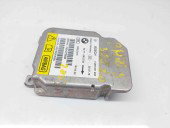 Calculator airbag Bmw 3 (E46) [Fabr 1998-2005] 6912755 / 0285001458