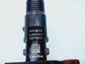 Injector Citroen C5 (III) [Fabr 2008-2017] 9656389980 2.0 100KW / 136CP  