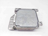 Calculator airbag Bmw 3 (E46) [Fabr 1998-2005] 6912755 / 0285001458