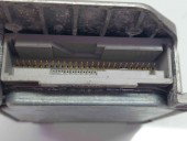 Calculator airbag Bmw 3 (E46) [Fabr 1998-2005] 6912755 / 0285001458