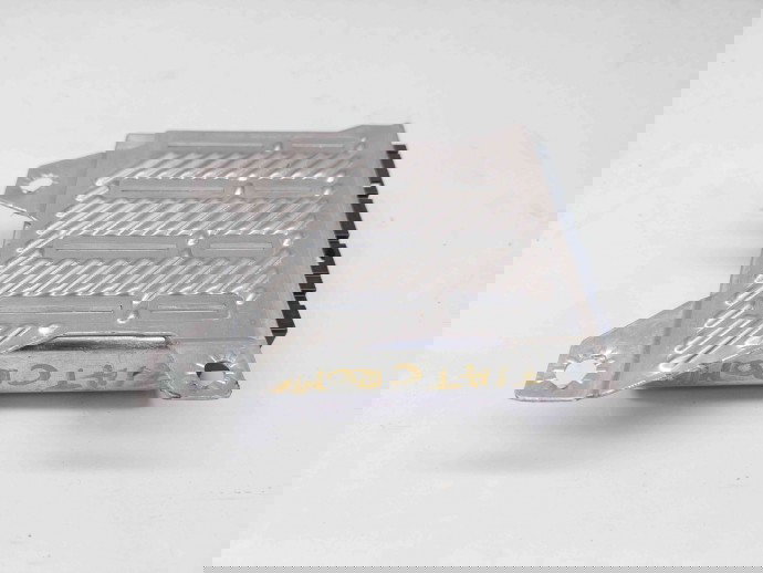 Calculator airbag FIAT Croma (194) [Fabr 2005-2010] 51796381