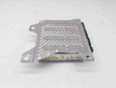Calculator airbag FIAT Croma (194) [Fabr 2005-2010] 51796381