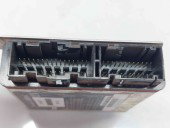 Calculator airbag FIAT Croma (194) [Fabr 2005-2010] 51796381