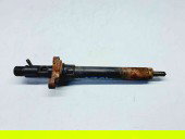 Injector Citroen C5 (III) [Fabr 2008-2017] 9656389980 2.0 100KW / 136CP  