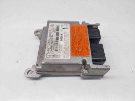Calculator airbag FORD Focus 2 (DA) [Fabr 2004-2012] 4M5T-14B056-BF