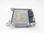 Calculator airbag FORD Focus 2 (DA) [Fabr 2004-2012] 4M5T-14B056-BF