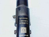 Injector Citroen C5 (III) [Fabr 2008-2017] 9656389980 2.0 100KW / 136CP  