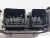 Calculator airbag FORD Focus 2 (DA) [Fabr 2004-2012] 4M5T-14B056-BF