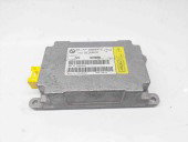 Calculator airbag BMW 7 (E65, E66) [Fabr 2003-2008] 6920472