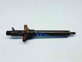 Injector Citroen C5 (III) [Fabr 2008-2017] 9656389980 2.0 100KW / 136CP  