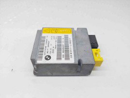 Calculator airbag BMW 7 (E65, E66) [Fabr 2003-2008] 6928267